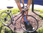 Murray Summerset 10 speed roadster