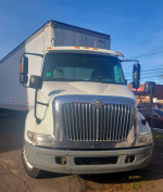 Others 50,000 mi