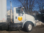 Others 50,000 mi