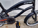 Joystar 16 inch Boys Cruiser