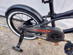 Joystar 16 inch Boys Cruiser