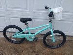Retrospec Koda 20 Girls Bike