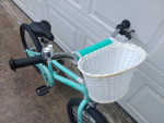 Retrospec Koda 20 Girls Bike