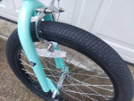 Retrospec Koda 20 Girls Bike