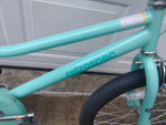Retrospec Koda 20 Girls Bike