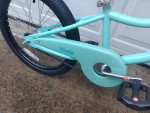 Retrospec Koda 20 Girls Bike