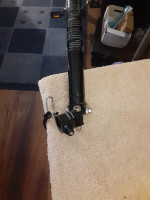 Adam's Trail-A-Bike Folder 1