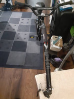 Adam's Trail-A-Bike Folder 1