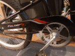 Adam's Trail-A-Bike Folder 1