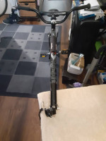 Adam's Trail-A-Bike Folder 1