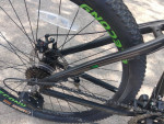 Elecony Thor Mountain Bike