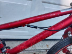 Avigo Extreme AX18 Boys Bike