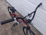 Mongoose Title Expert Bike