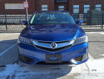 2018 Acura ILX 82,000 mi