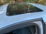 2003 Pontiac Grand Am 108,000 mi