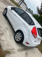 2012 Ford Fiesta S FWD 95,000 mi