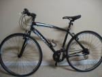 DIAMONDBACK Insight 2 Men's Mountain Bike