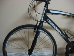 DIAMONDBACK Insight 2 Men's Mountain Bike