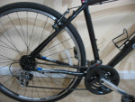 DIAMONDBACK Insight 2 Men's Mountain Bike