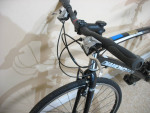 DIAMONDBACK Insight 2 Men's Mountain Bike