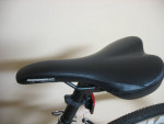 DIAMONDBACK Insight 2 Men's Mountain Bike