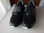 New Pearl Izumi Bike Gym Shoes EU40 W-8 M-6.5 to 7 Vesta Studio