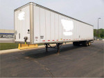Others 56,000 mi