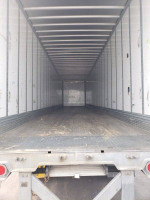 Others 56,000 mi
