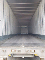 Others 56,000 mi