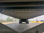 Others 56,000 mi