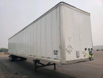 Others 56,000 mi