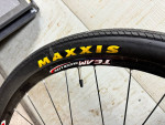 29 Gary Fisher Paragon Mountain Bike