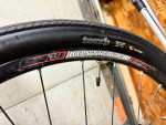 29 Gary Fisher Paragon Mountain Bike
