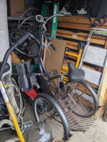 Trike