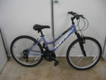 Huffy Rockcreek