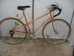 Schwinn Le Tour II