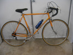 Schwinn Le Tour II