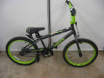 Huffy Rock It