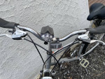 Raleigh Venture 4.0 26”hybrid, 24 speed bicycle!