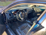 2012 Nissan Maxima 3.5 S FWD 101,000 mi