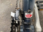 GIANT FARRAGO * EX. Condition * From Bike Shop *