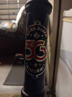 Men's 3G Beach Cruiser