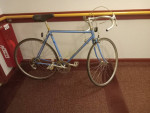 Trek 2.1