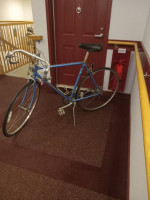 Trek 2.1