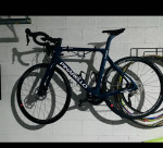2021 Pinarello Paris 56 disc