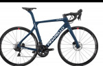 2021 Pinarello Paris 56 disc
