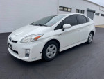 Toyota Prius 95,000 mi