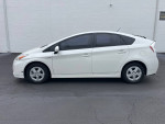 Toyota Prius 95,000 mi