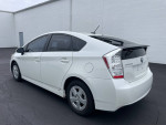 Toyota Prius 95,000 mi