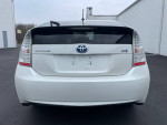 Toyota Prius 95,000 mi